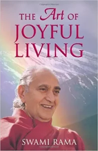 The Art of Joyful Living